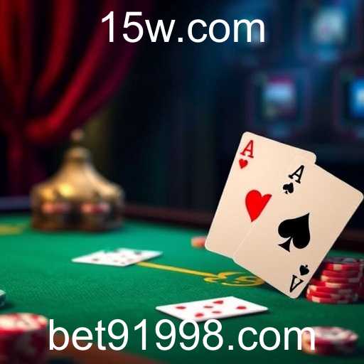 poker heads-up um contra um