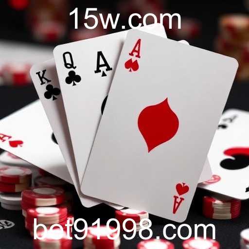 poker heads-up um contra um