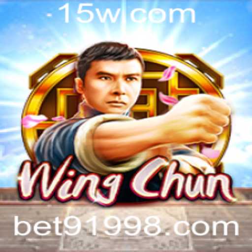 Explorando o Fascinante Jogo WingChun